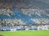 17-OM-BORDEAUX 12